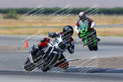 media/May-28-2023-Lets Ride (Sun) [[7acf226b67]]/A Group/10am (Cotton Corners)/